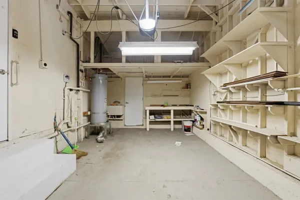 $1,098,888 | 864 Alta Loma Drive, South San Francisco, CA 94080