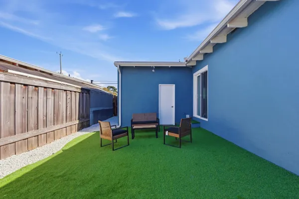 $1,098,888 | 864 Alta Loma Drive, South San Francisco, CA 94080