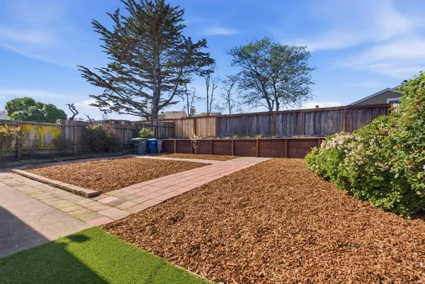 $1,098,888 | 864 Alta Loma Drive, South San Francisco, CA 94080