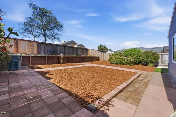 $1,098,888 | 864 Alta Loma Drive, South San Francisco, CA 94080