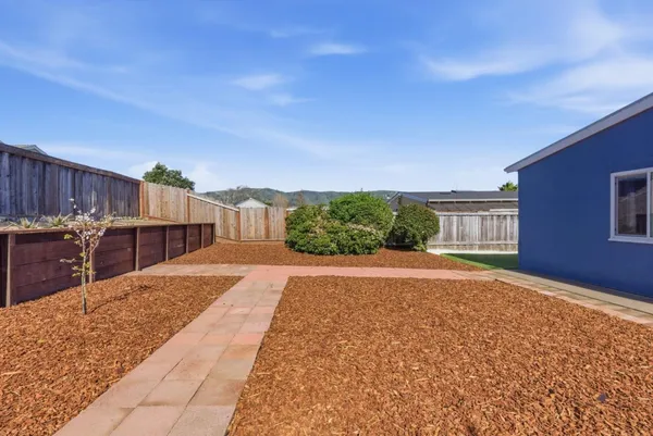 $1,098,888 | 864 Alta Loma Drive, South San Francisco, CA 94080