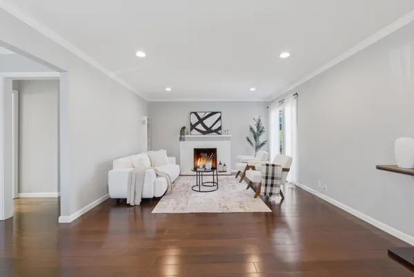 $1,098,888 | 864 Alta Loma Drive, South San Francisco, CA 94080