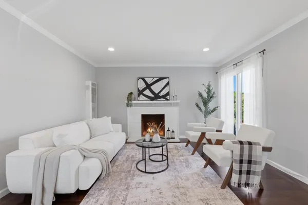 $1,098,888 | 864 Alta Loma Drive, South San Francisco, CA 94080