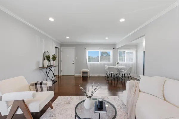 $1,098,888 | 864 Alta Loma Drive, South San Francisco, CA 94080