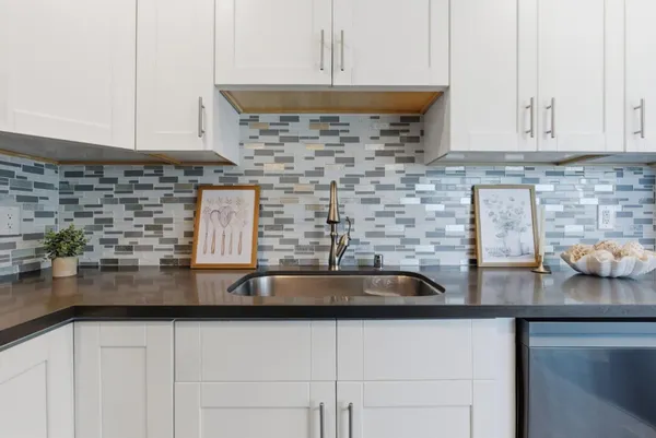 $1,098,888 | 864 Alta Loma Drive, South San Francisco, CA 94080