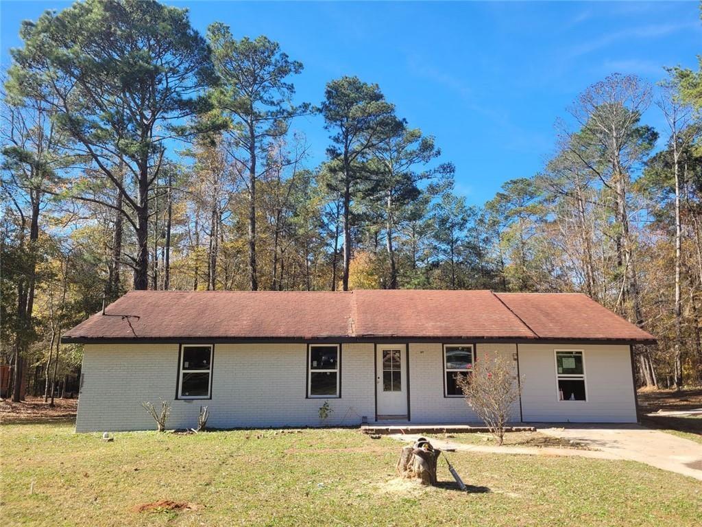 165 Moss Road Covington, GA 30016 - Photo 1 of 14 Gallery Image 1