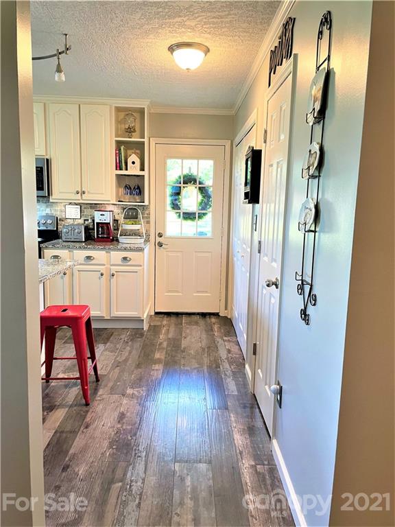 7123 Oak Ridge Church Road Connelly Springs, NC 28612 - Photo 12 of 28 Gallery Image 12