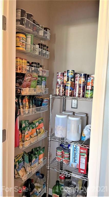 7123 Oak Ridge Church Road Connelly Springs, NC 28612 - Photo 20 of 28 Gallery Image 20