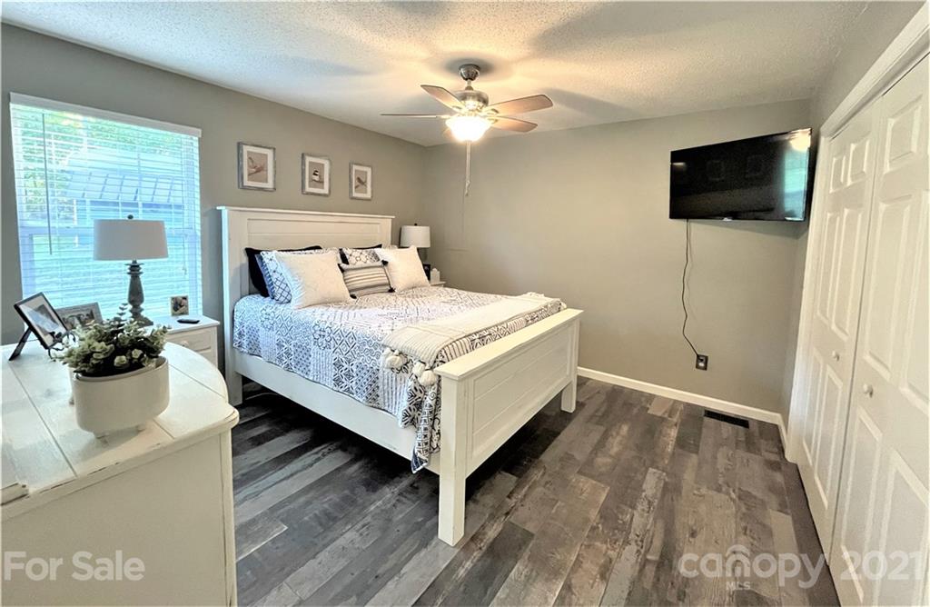 7123 Oak Ridge Church Road Connelly Springs, NC 28612 - Photo 22 of 28 Gallery Image 22