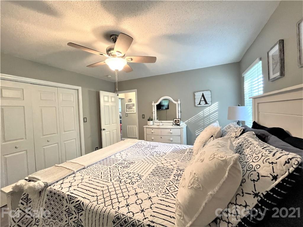 7123 Oak Ridge Church Road Connelly Springs, NC 28612 - Photo 23 of 28 Gallery Image 23