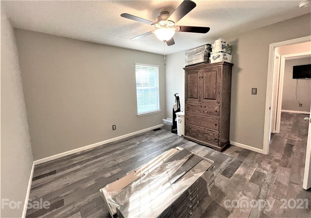 7123 Oak Ridge Church Road Connelly Springs, NC 28612 - Photo 24 of 28 Gallery Image 24