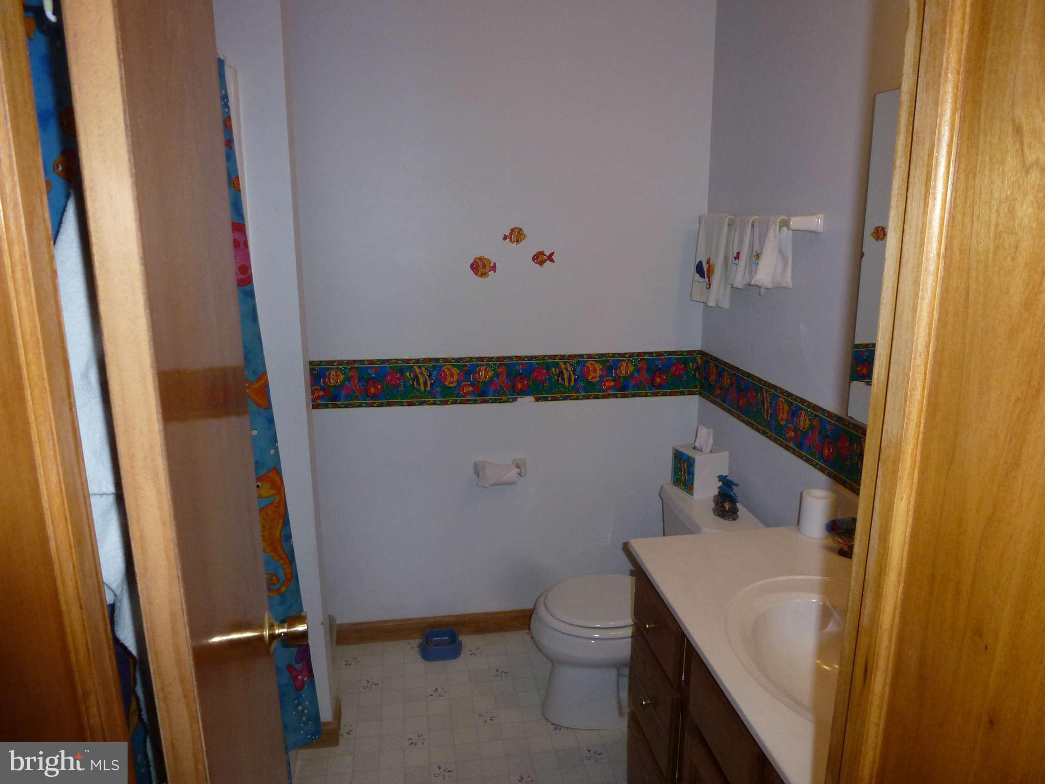 84 Cropp Road Fredericksburg, VA 22406 - Photo 11 of 21 Bath