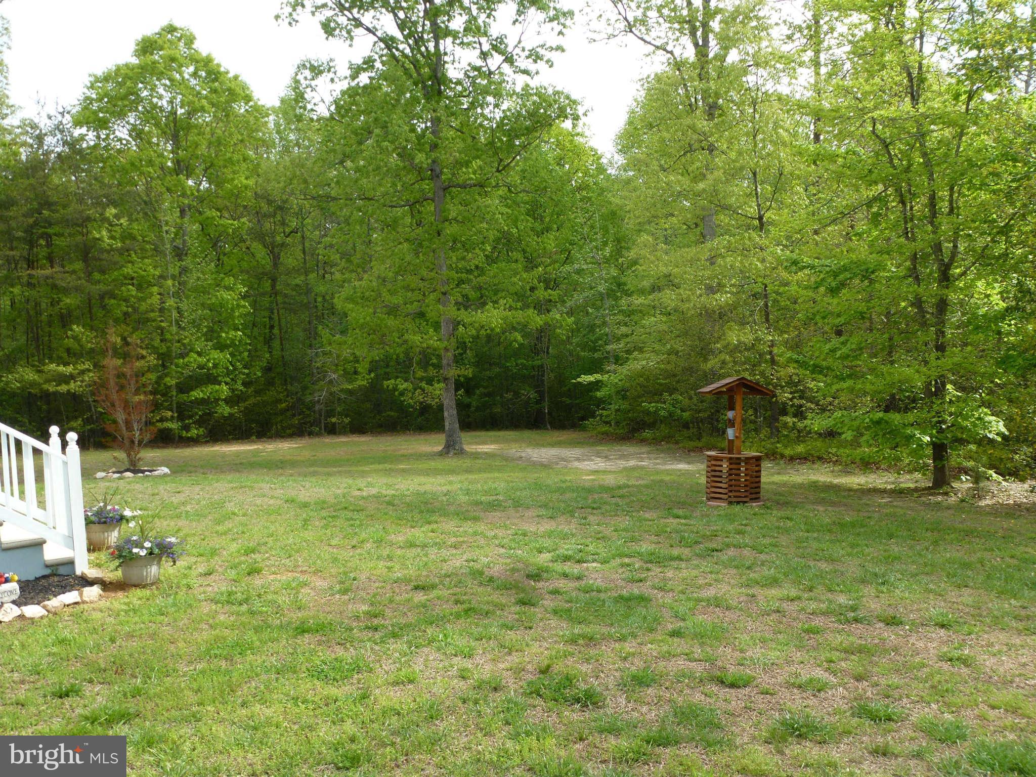 84 Cropp Road Fredericksburg, VA 22406 - Photo 19 of 21 Exterior (Front)