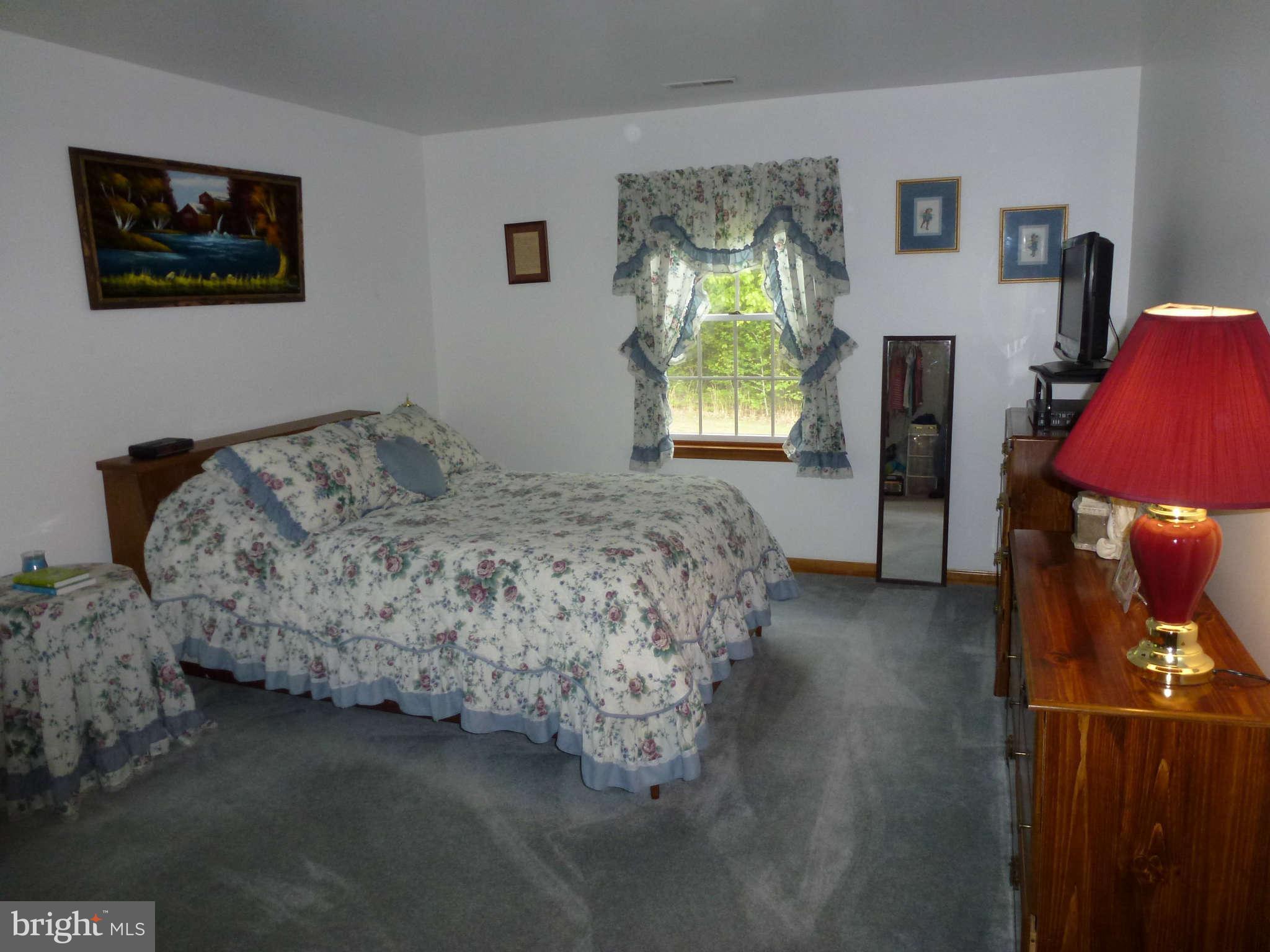 84 Cropp Road Fredericksburg, VA 22406 - Photo 9 of 21 Bath (Master)