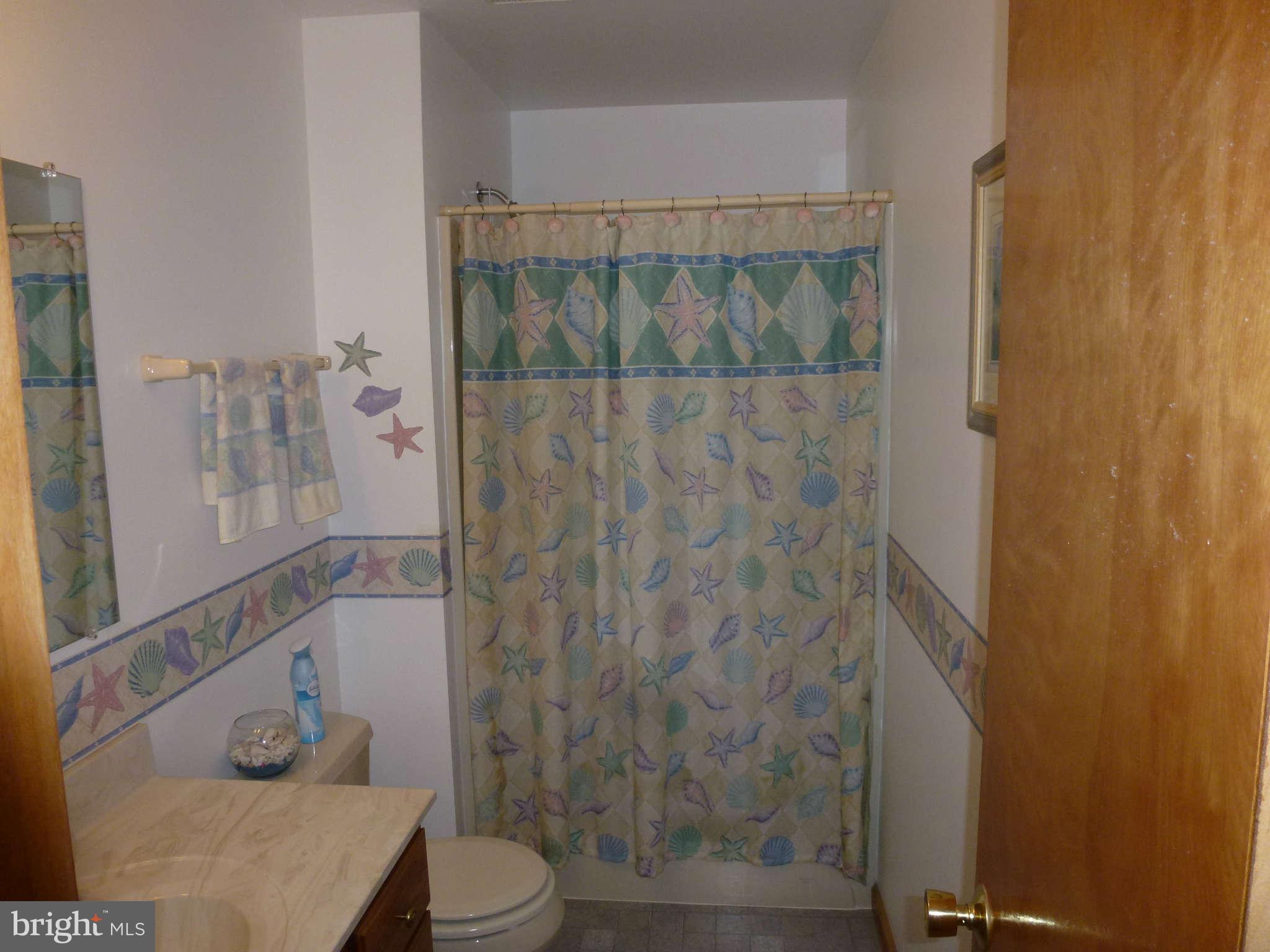84 Cropp Road Fredericksburg, VA 22406 - Photo 10 of 21 Bath (Master)
