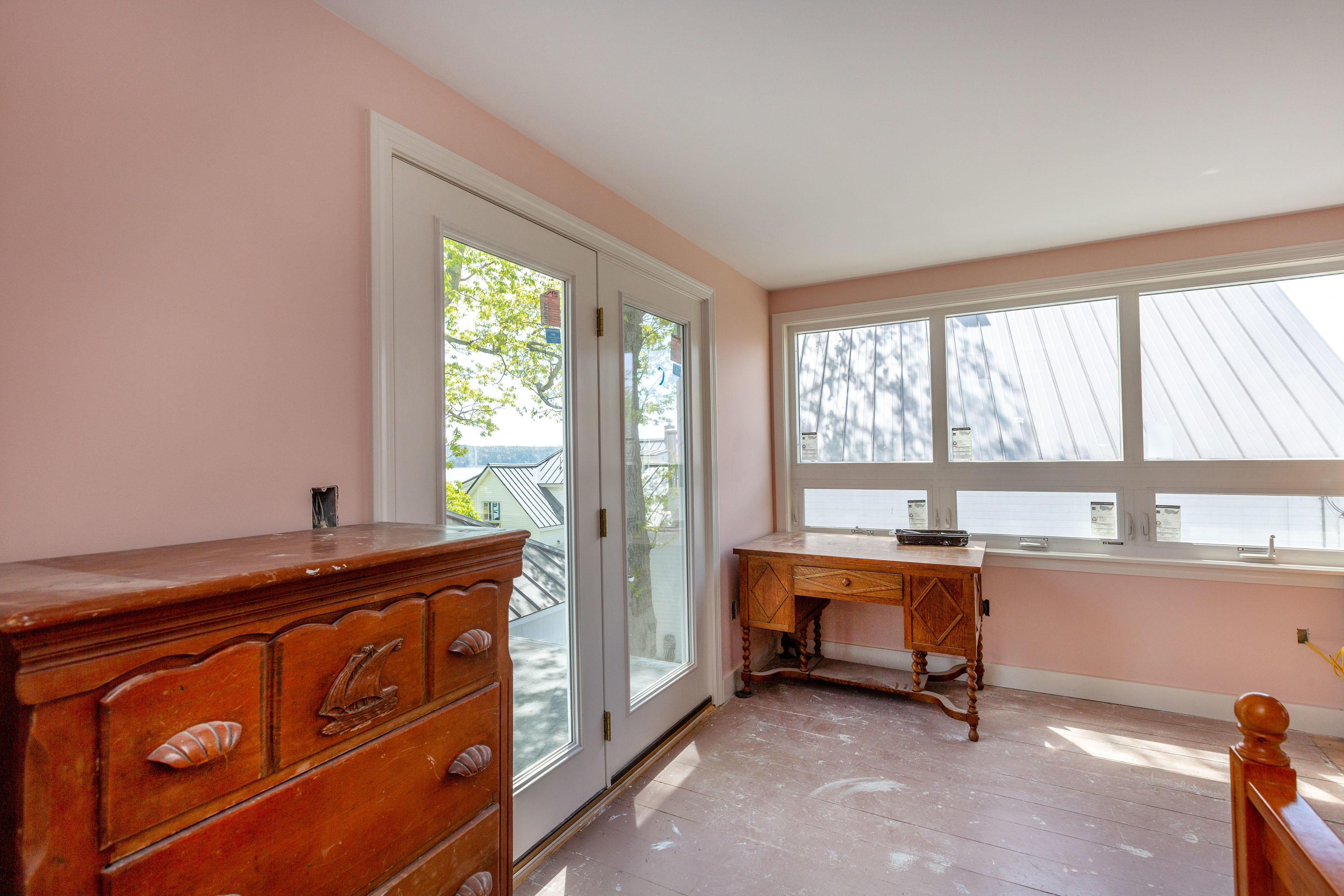 941 Cundy's Harbor Road Harpswell, ME 04079 - Photo 26 of 38 Cundys Harbor_Kerwin_34