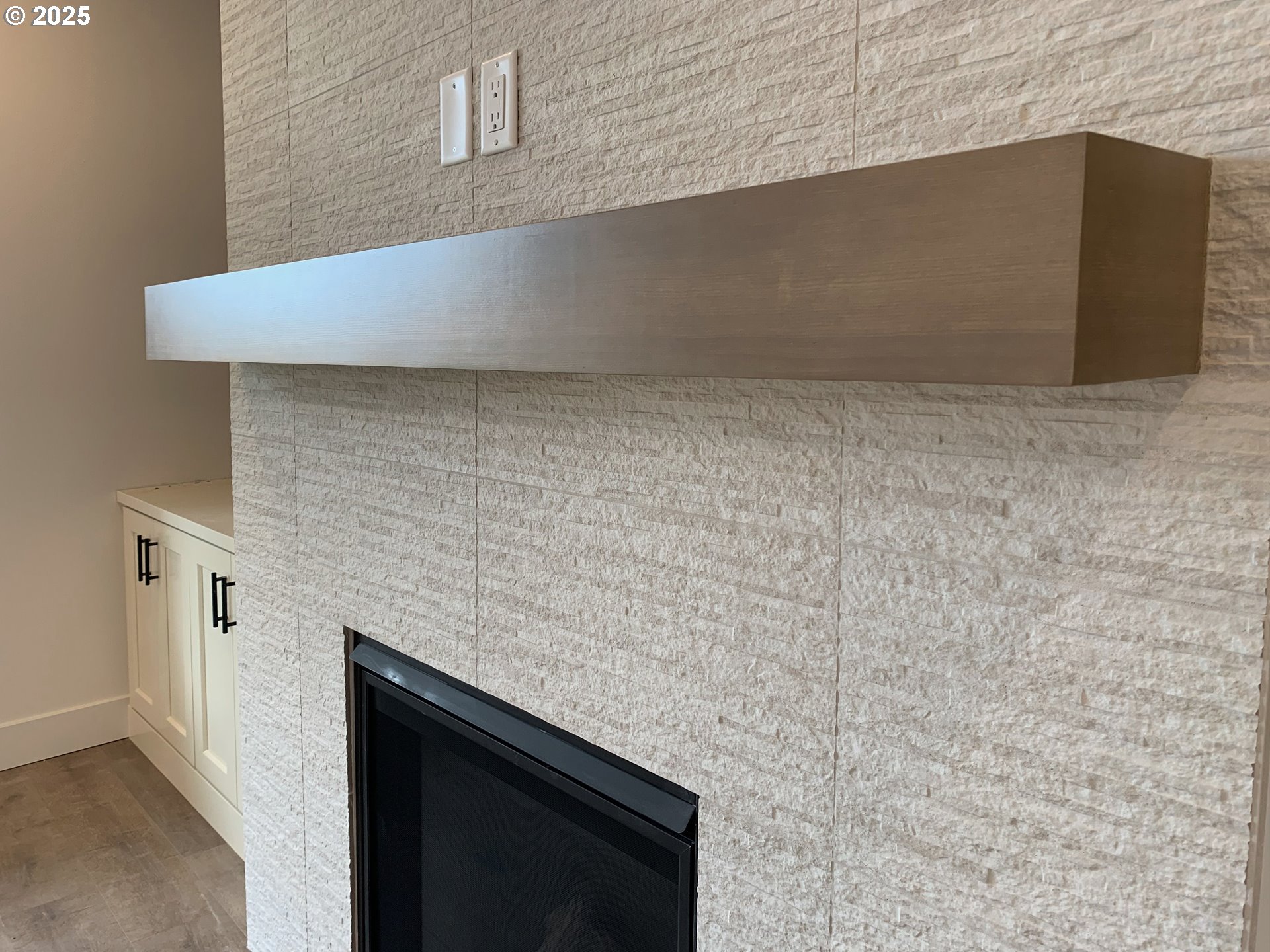 1896 South Holly Street Canby, OR 97013 - Photo 31 of 36