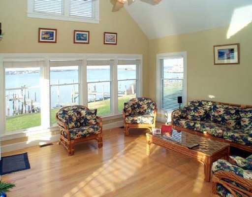 17 Edith Road Narragansett, RI 02882 - Photo 3 of 5 Other.