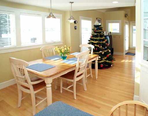 17 Edith Road Narragansett, RI 02882 - Photo 5 of 5 Other.