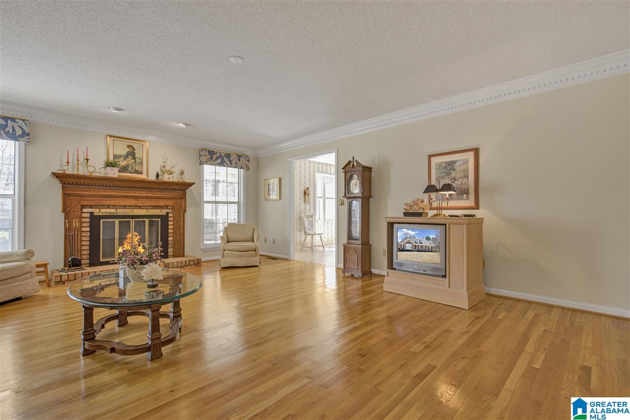 4973 Sussex Road Birmingham, AL 35242 - Photo 10 of 28