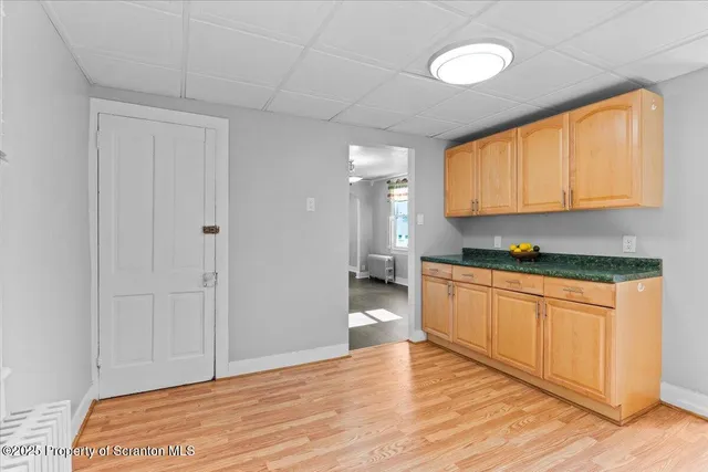 $159,900 | 15 Manhattan Street, Ashley, PA 18706