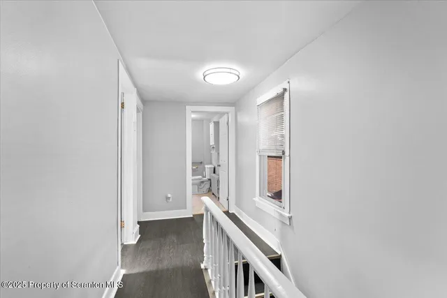 $159,900 | 15 Manhattan Street, Ashley, PA 18706