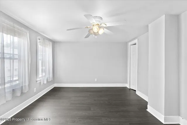 $159,900 | 15 Manhattan Street, Ashley, PA 18706