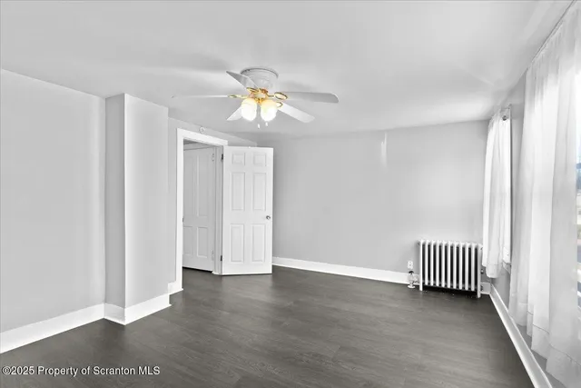 $159,900 | 15 Manhattan Street, Ashley, PA 18706