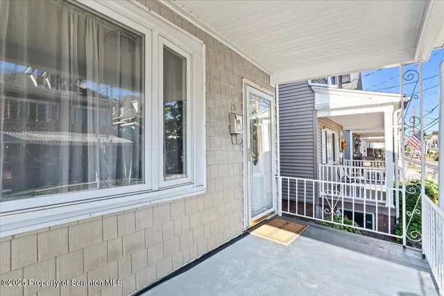 $159,900 | 15 Manhattan Street, Ashley, PA 18706