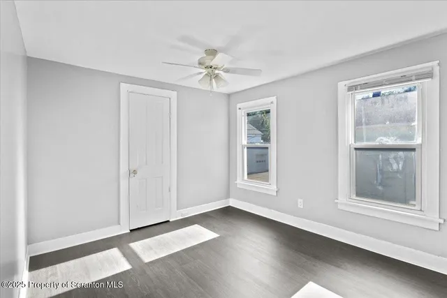 $159,900 | 15 Manhattan Street, Ashley, PA 18706