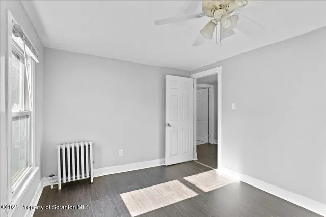 $159,900 | 15 Manhattan Street, Ashley, PA 18706