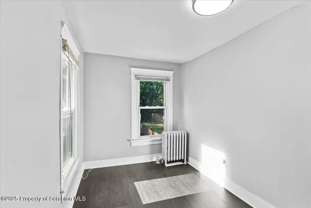 $159,900 | 15 Manhattan Street, Ashley, PA 18706