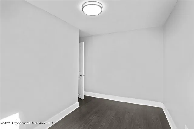 $159,900 | 15 Manhattan Street, Ashley, PA 18706