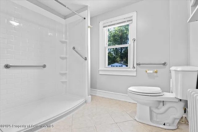 $159,900 | 15 Manhattan Street, Ashley, PA 18706