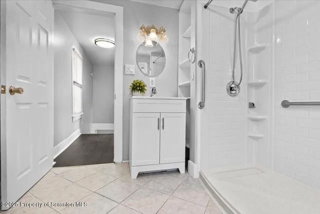 $159,900 | 15 Manhattan Street, Ashley, PA 18706