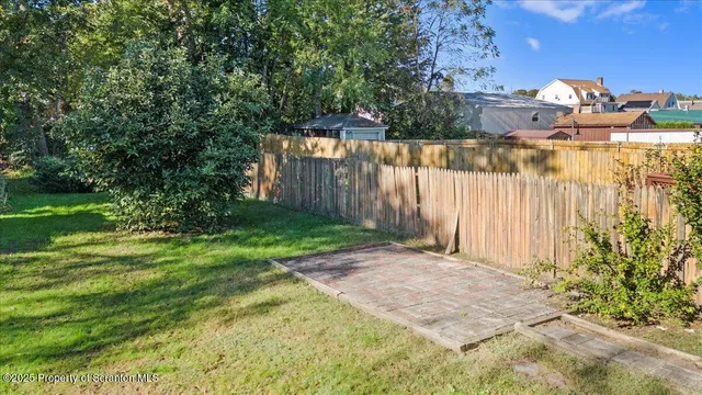 $159,900 | 15 Manhattan Street, Ashley, PA 18706