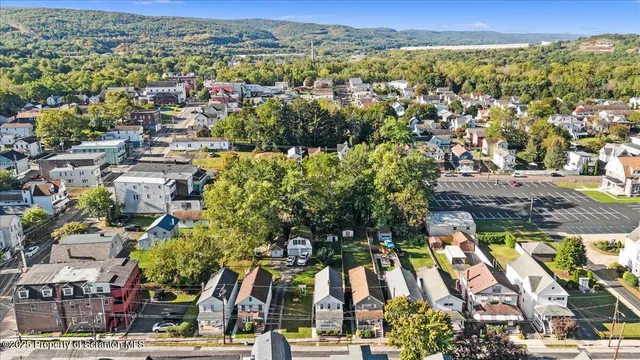 $159,900 | 15 Manhattan Street, Ashley, PA 18706