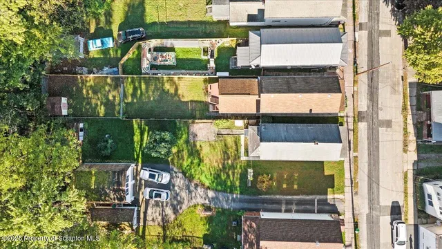 $159,900 | 15 Manhattan Street, Ashley, PA 18706