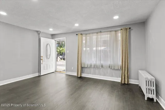 $159,900 | 15 Manhattan Street, Ashley, PA 18706