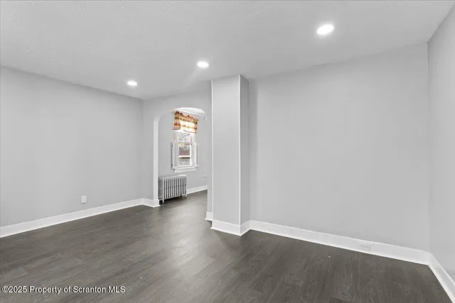 $159,900 | 15 Manhattan Street, Ashley, PA 18706