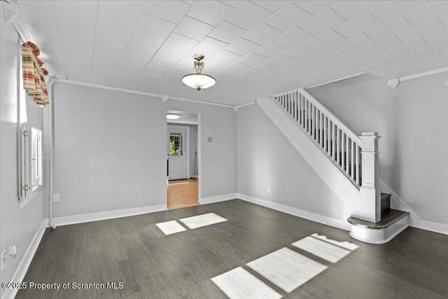 $159,900 | 15 Manhattan Street, Ashley, PA 18706