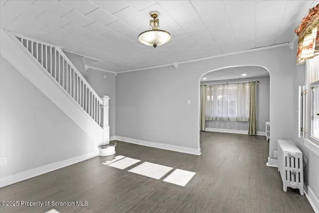 $159,900 | 15 Manhattan Street, Ashley, PA 18706