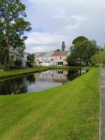 $225,000 | 6640 121st Avenue, Unit 1, Largo, FL 33773