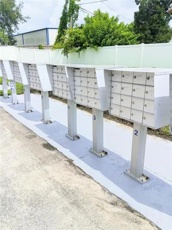 $225,000 | 6640 121st Avenue, Unit 1, Largo, FL 33773