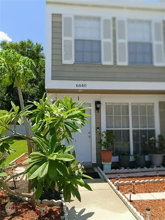 $225,000 | 6640 121st Avenue, Unit 1, Largo, FL 33773