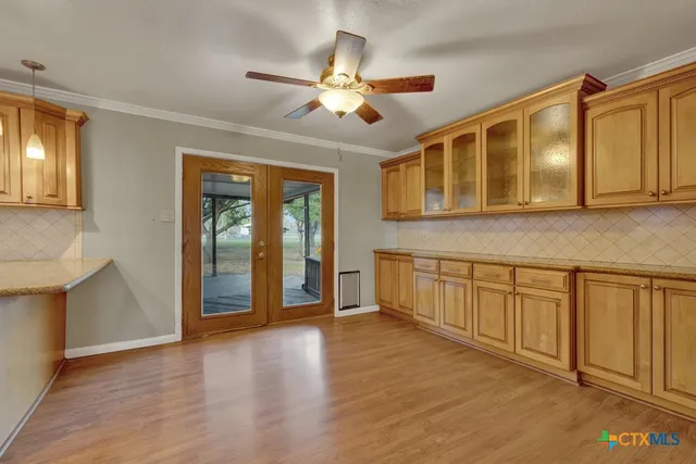 $684,999 | 311 Weiss Road, New Braunfels, TX 78130