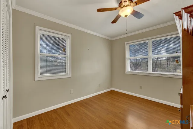 $684,999 | 311 Weiss Road, New Braunfels, TX 78130