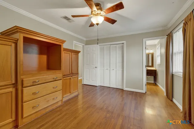 $684,999 | 311 Weiss Road, New Braunfels, TX 78130