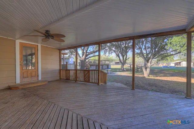 $684,999 | 311 Weiss Road, New Braunfels, TX 78130