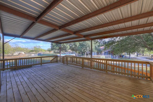 $684,999 | 311 Weiss Road, New Braunfels, TX 78130